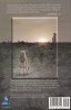 ECHO VOL 02 ATOMIC DREAMS TP [9781892597410]